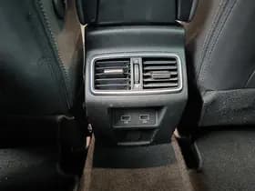 Renault Mégane thumbnail 29