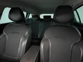 Renault Mégane thumbnail 30