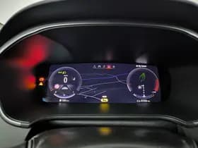 Renault Mégane thumbnail 4