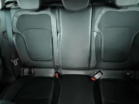 Renault Mégane thumbnail 31