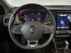 Renault Mégane thumbnail 32