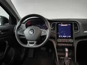 Renault Mégane thumbnail 33