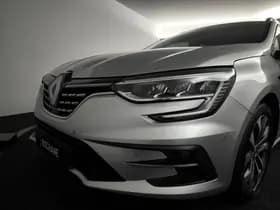 Renault Mégane thumbnail 34
