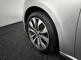 Renault Mégane thumbnail 35