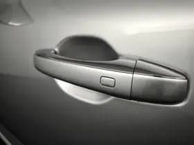 Renault Mégane thumbnail 36