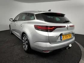 Renault Mégane thumbnail 6