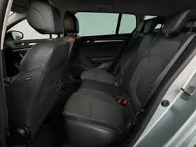 Renault Mégane thumbnail 8