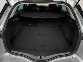 Renault Mégane thumbnail 9