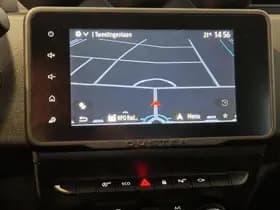 Dacia Duster thumbnail 11