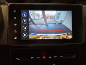 Dacia Duster thumbnail 12