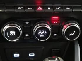 Dacia Duster thumbnail 13