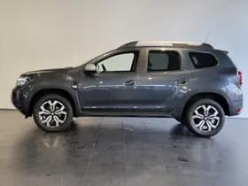 Dacia Duster thumbnail 15