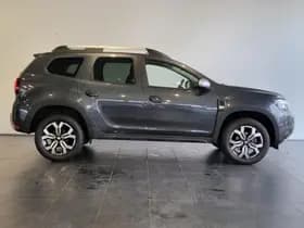 Dacia Duster thumbnail 16