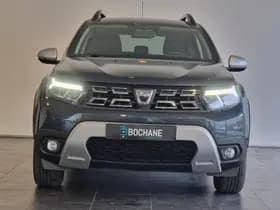 Dacia Duster thumbnail 17