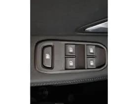 Dacia Duster thumbnail 19