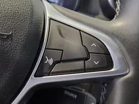 Dacia Duster thumbnail 21