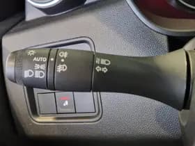 Dacia Duster thumbnail 22