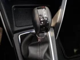 Dacia Duster thumbnail 23