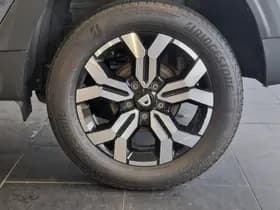 Dacia Duster thumbnail 26