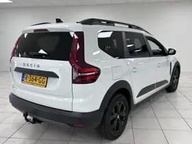 Dacia Jogger thumbnail 2
