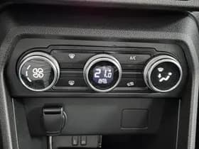 Dacia Jogger thumbnail 12