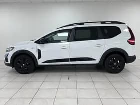 Dacia Jogger thumbnail 15