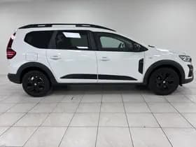 Dacia Jogger thumbnail 16