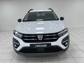 Dacia Jogger thumbnail 17