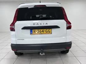Dacia Jogger thumbnail 18