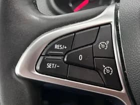 Dacia Jogger thumbnail 20