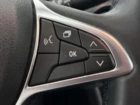 Dacia Jogger thumbnail 21
