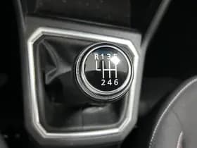 Dacia Jogger thumbnail 22