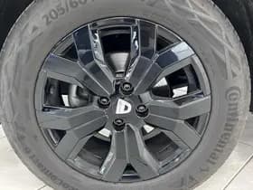 Dacia Jogger thumbnail 24