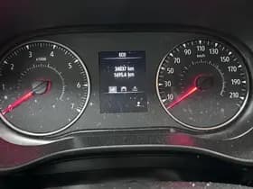 Dacia Jogger thumbnail 4