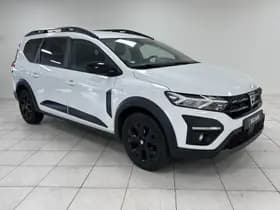 Dacia Jogger thumbnail 5