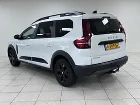 Dacia Jogger thumbnail 6