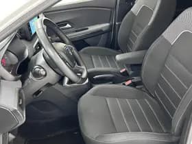 Dacia Jogger thumbnail 7