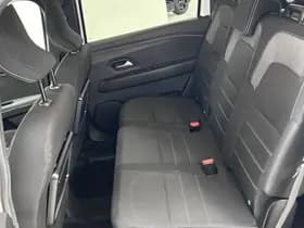 Dacia Jogger thumbnail 8