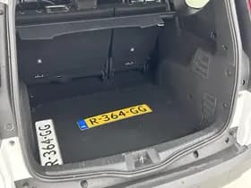 Dacia Jogger thumbnail 9