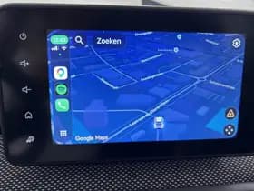 Dacia Jogger thumbnail 10