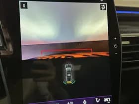 Renault Espace thumbnail 12