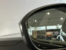 Renault Espace thumbnail 17