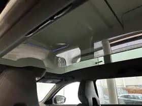 Renault Espace thumbnail 18