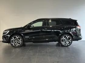 Renault Espace thumbnail 19