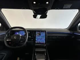 Renault Espace thumbnail 3