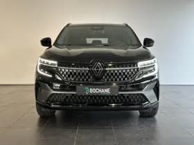 Renault Espace thumbnail 21