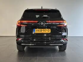 Renault Espace thumbnail 22