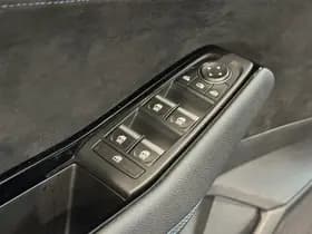 Renault Espace thumbnail 23