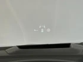 Renault Espace thumbnail 27
