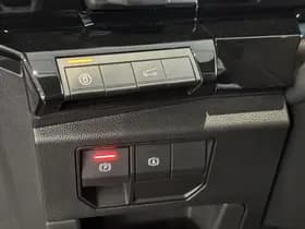 Renault Espace thumbnail 30